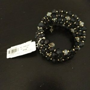 NY&Co Bracelet NWT
